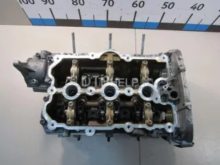 06E103067BP Головка блока Audi A6 C6 (S6,RS6) Арт AM80464105, вид 8