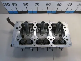 4792925AA Головка блока Dodge Journey 1 Арт AM80548566, вид 1