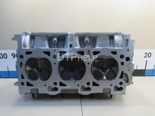 4792925AA Головка блока Dodge Journey 1 Арт AM80548566, вид 11