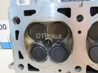 4792925AA Головка блока Dodge Journey 1 Арт AM80548566, вид 14