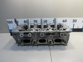 4792925AA Головка блока Dodge Journey 1 Арт AM80548566, вид 2