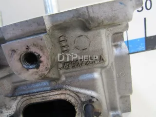 4792925AA Головка блока Dodge Journey 1 Арт AM80548566, вид 3