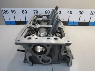 4792925AA Головка блока Dodge Journey 1 Арт AM80548566, вид 4