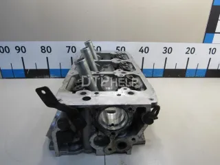 4792925AA Головка блока Dodge Journey 1 Арт AM80548566, вид 10
