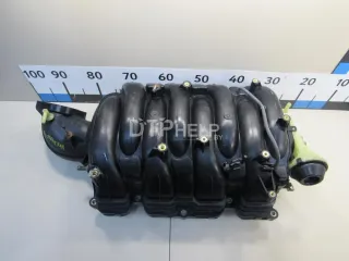 171200S010 Коллектор впускной Toyota Sequoia 2 Арт AM80559041, вид 1