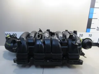 171200S010 Коллектор впускной Toyota Sequoia 2 Арт AM80559041, вид 2