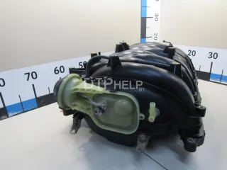 171200S010 Коллектор впускной Toyota Sequoia 2 Арт AM80559041, вид 3