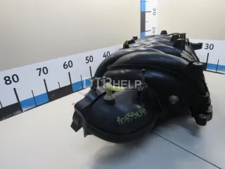 171200S010 Коллектор впускной Toyota Sequoia 2 Арт AM80559041, вид 5