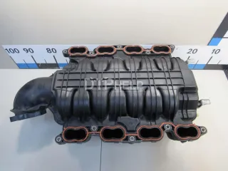 171200S010 Коллектор впускной Toyota Sequoia 2 Арт AM80559041, вид 6