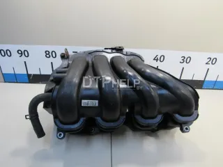283112B550 Коллектор впускной Kia Rio 3 Арт AM80590993, вид 1