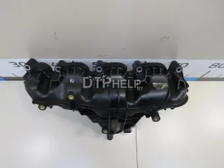 03L129711AN Коллектор впускной Seat Alhambra 2 Арт AM80608412, вид 2