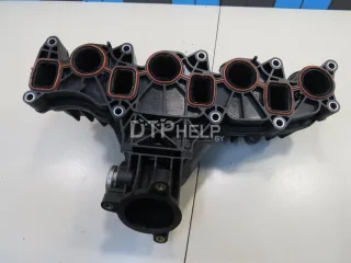 03L129711AN Коллектор впускной Seat Alhambra 2 Арт AM80608412, вид 3