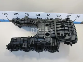 2780980807 Коллектор впускной Mercedes G W461/463 Арт AM80673023, вид 1