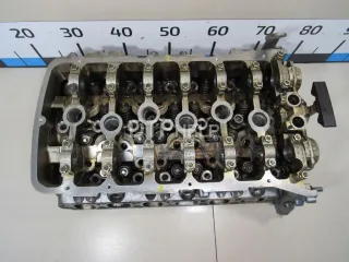  Головка блока Bentley Continental 3 Арт AM80679058, вид 1