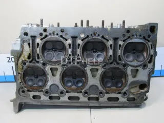  Головка блока Bentley Continental 3 Арт AM80679058, вид 11