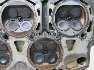  Головка блока Bentley Continental 3 Арт AM80679058, вид 13