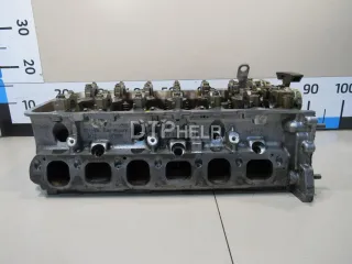  Головка блока Bentley Continental 3 Арт AM80679058, вид 2