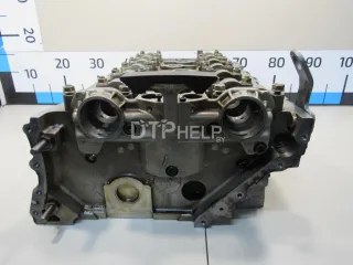  Головка блока Bentley Continental 3 Арт AM80679058, вид 4