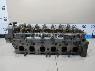  Головка блока Bentley Continental 3 Арт AM80679058, вид 5