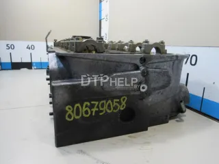  Головка блока Bentley Continental 3 Арт AM80679058, вид 6