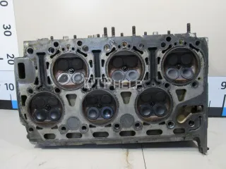  Головка блока Bentley Continental 3 Арт AM80679106, вид 11