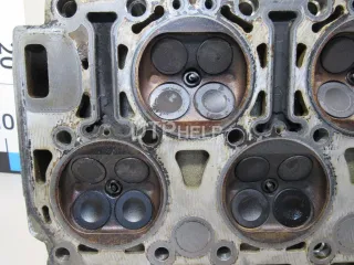  Головка блока Bentley Continental 3 Арт AM80679106, вид 12