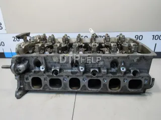  Головка блока Bentley Continental 3 Арт AM80679106, вид 2