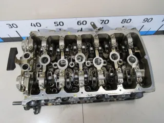  Головка блока Bentley Continental 3 Арт AM80679106, вид 4