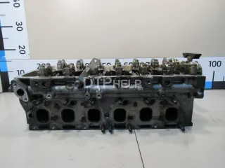  Головка блока Bentley Continental 3 Арт AM80679106, вид 10