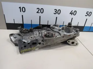 SMW250295 Насос масляный Chery Tiggo t11 Арт AM80706425, вид 3