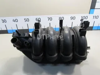 036129711FR Коллектор впускной Seat Ibiza 4 Арт AM80737252, вид 5