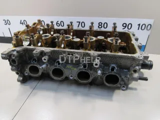 2210003500 Головка блока Kia Rio 4 Арт AM80745716, вид 12