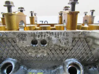 2210003500 Головка блока Kia Rio 4 Арт AM80745716, вид 13
