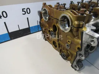 2210003500 Головка блока Kia Rio 4 Арт AM80745716, вид 15