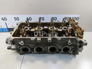 2210003500 Головка блока Kia Rio 4 Арт AM80745716, вид 16