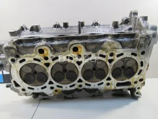 2210003500 Головка блока Kia Rio 4 Арт AM80745716, вид 17