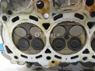 2210003500 Головка блока Kia Rio 4 Арт AM80745716, вид 18