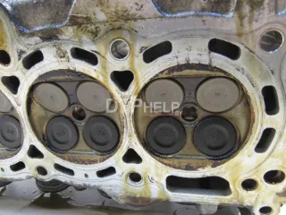 2210003500 Головка блока Kia Rio 4 Арт AM80745716, вид 19