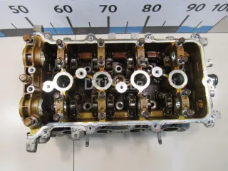 2210003500 Головка блока Kia Rio 4 Арт AM80745716, вид 2