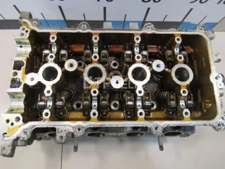 2210003500 Головка блока Kia Rio 4 Арт AM80745716, вид 3
