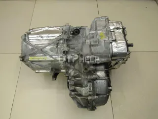 113478300J Двигатель Tesla model S Арт AM80786804, вид 1