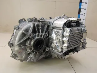 113478300J Двигатель Tesla model S Арт AM80786804, вид 11