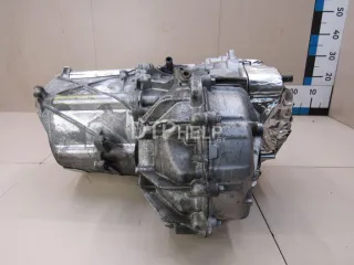 113478300J Двигатель Tesla model S Арт AM80786804, вид 2