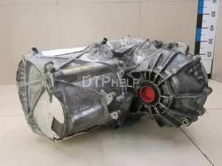 113478300J Двигатель Tesla model S Арт AM80786804, вид 3