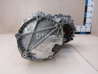 113478300J Двигатель Tesla model S Арт AM80786804, вид 4