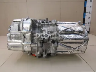 113478300J Двигатель Tesla model S Арт AM80786804, вид 5