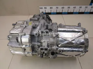 113478300J Двигатель Tesla model S Арт AM80786804, вид 6