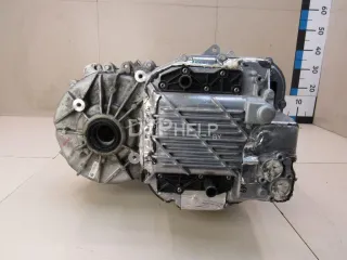 113478300J Двигатель Tesla model S Арт AM80786804, вид 7