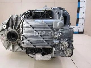 113478300J Двигатель Tesla model S Арт AM80786804, вид 8