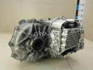 113478300J Двигатель Tesla model S Арт AM80786804, вид 10